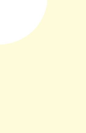 Read Eclipse  3 Page 6 in English