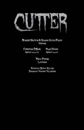 Read Cutter  1 Page 4 in English