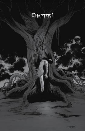 Read Cutter  1 Page 6 in English