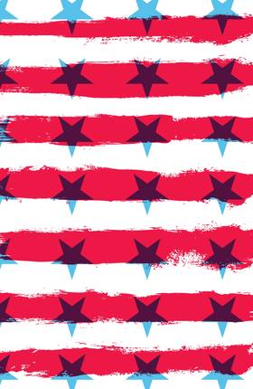 Read Citizen Jack  1 Page 2 in English