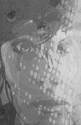 Read Crosswind  1 Page 2 in English