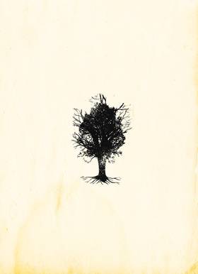 Read A.D.: After Death  1 Page 2 in English