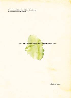 Read A.D.: After Death  1 Page 5 in English