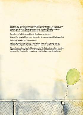 Read A.D.: After Death  1 Page 9 in English