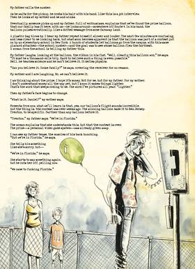 Read A.D.: After Death  1 Page 10 in English