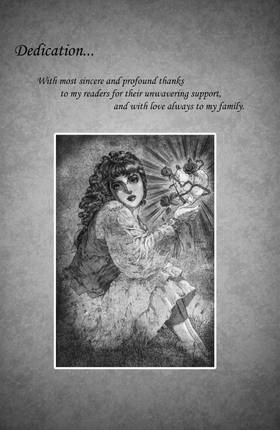 Read A Distant Soil  1 Page 6 in English