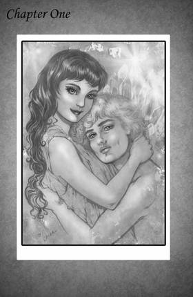 Read A Distant Soil  1 Page 10 in English