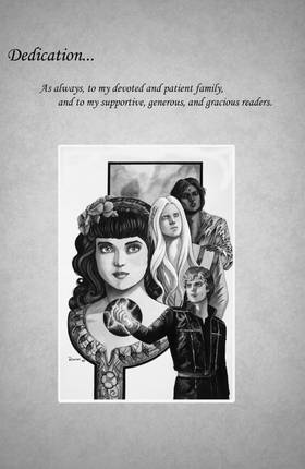 Read A Distant Soil  2 Page 6 in English