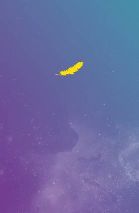 Read Blackbird  1 Page 3 in English