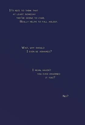 Read My Student Spirit   1 Page 5 in English