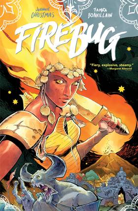 Firebug: Firebug