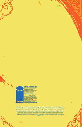 Read Firebug  1 Page 4 in English