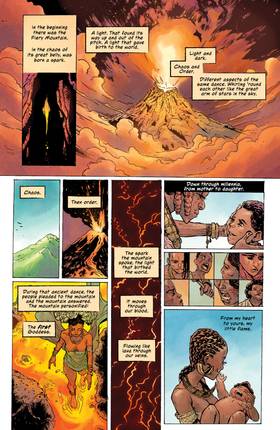 Read Firebug  1 Page 7 in English