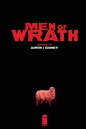 Read Men Of Wrath  1 Page 2 in English
