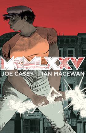 Read MCMLXXV  1 Page 1 in English
