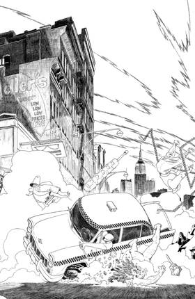 Read MCMLXXV  1 Page 3 in English