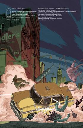 Read MCMLXXV  1 Page 5 in English