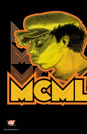 Read MCMLXXV  1 Page 6 in English