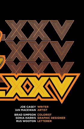 Read MCMLXXV  1 Page 7 in English