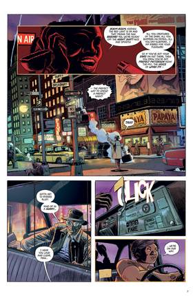 Read MCMLXXV  1 Page 9 in English