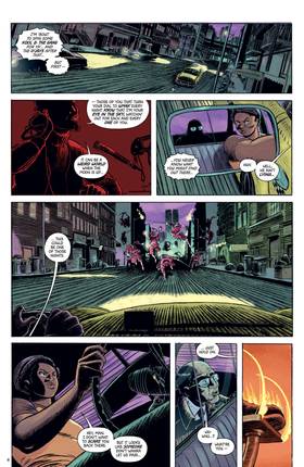 Read MCMLXXV  1 Page 10 in English