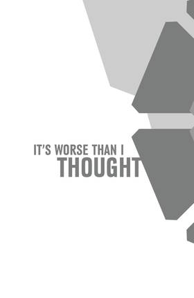 Read The Manhattan Projects  4 Page 8 in English