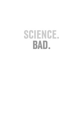 Read The Manhattan Projects  3 Page 3 in English