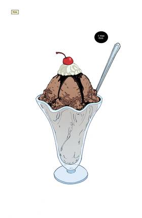 Read The Manhattan Projects  3 Page 9 in English