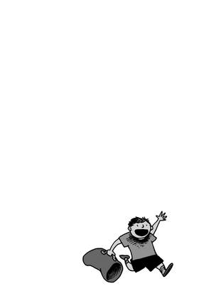 Read Memoirs Of A Very Stable Genius  1 Page 2 in English