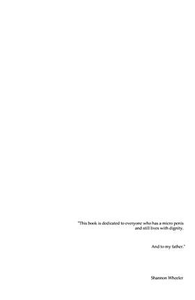 Read Memoirs Of A Very Stable Genius  1 Page 6 in English