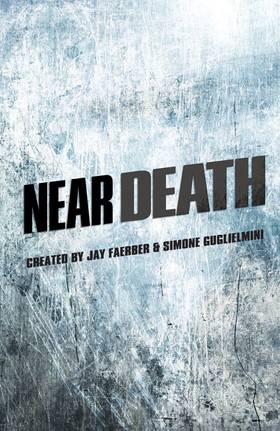 Read Near Death  1 Page 3 in English