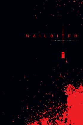 Read Nailbiter The Deluxe Murder Edition  3 Page 3 in English