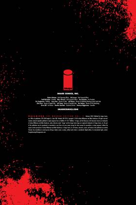 Read Nailbiter The Deluxe Murder Edition  2 Page 3 in English