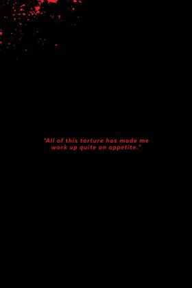 Read Nailbiter The Deluxe Murder Edition  2 Page 6 in English