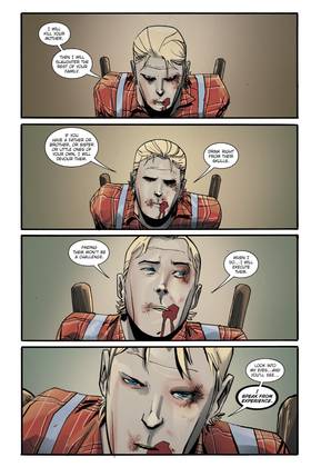 Read Nailbiter The Deluxe Murder Edition  2 Page 7 in English