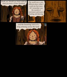 Read Begin the Harvest  2 Page 6 in English