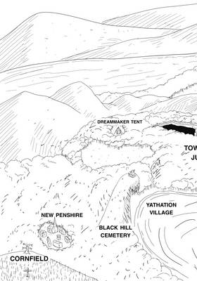 Read Begin the Harvest  13 Page 2 in English