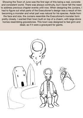 Read Begin the Harvest  13 Page 10 in English
