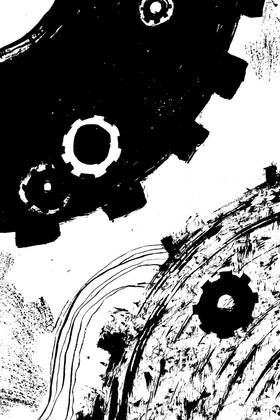 Read Gear  1 Page 2 in English