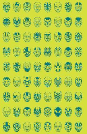 Read La Mano Del Destino  1 Page 2 in English