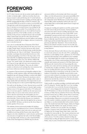 Read La Mano Del Destino  1 Page 5 in English