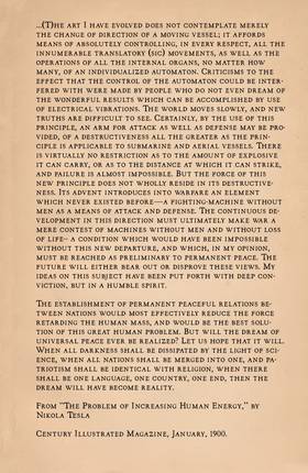 Read Five Fists Of Science  1 Page 7 in English