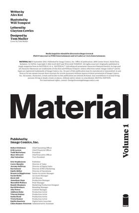 Read Material  1 Page 4 in English