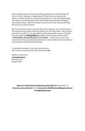 Read Material  1 Page 7 in English