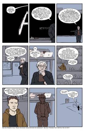 Read Material  1 Page 10 in English