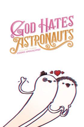 Read God Hates Astronauts  3 Page 4 in English