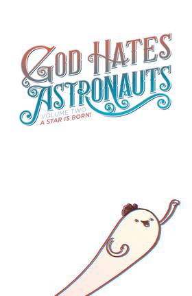 Read God Hates Astronauts  2 Page 5 in English