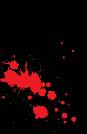 Read Hack/Slash: Son Of Samhain  1 Page 4 in English
