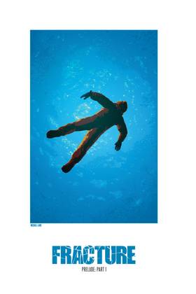Read Lazarus: The Collections  4 Page 8 in English