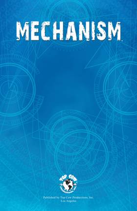 Read Mechanism  1 Page 3 in English